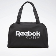 Original REEBOK Classic Core Duffle Bag