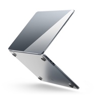Case for MacBook Pro 14 16 Inch M3/M2/M1 Pro/Max Chip Case A2991 A2780 A2485 A2442 A2779 A2918 A2992