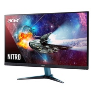Acer VG272U W2 27型電競螢幕  1個