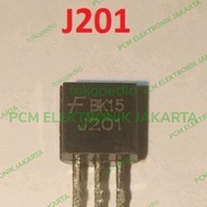 SB99 transistor tr mosfet mos n fet dip 2sj201 j 2sj 201 j201 original