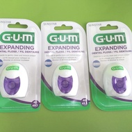 Gum Dental Floss/Tooth Floss