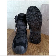 Lowa Shoes/CHINA LOWA Shoes/TACTICAL Shoes