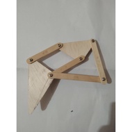 spider legs robot 8 legs