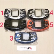 Nokia N-Gage Classic Keypad Case Classic Ngage/