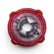Beyblade X Ratchet 4-70