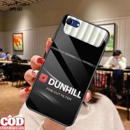 OPPO A83 Case - Casing Latest OPPO A83hp [ RKK-01 ] Oppo A83 Silicone - Softcase Oppo A83hp - Case h