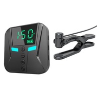 9 USB Clicker Clicker Smart Screen Clickers Multifunctional Layar Ponsel 9 USB Port Klik Pengklik Ot