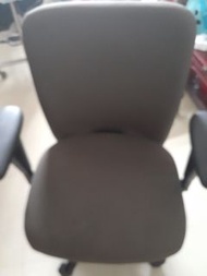 電腦椅子，computer chair
