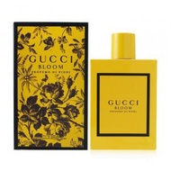 Gucci - Bloom Profumo Di Fiori花悅夢意女士濃香水 100ml (平行進口) 3614229461312