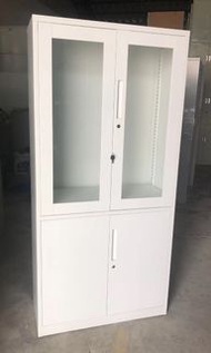 文件櫃