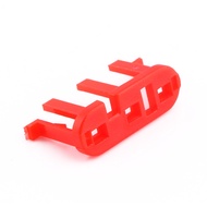 Ymiko Wire Connector 1 6 Way Pin for Automotive Electrical Systems