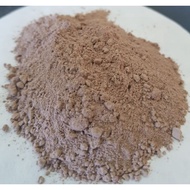 baja akar baja penggalak akar baja lapik 1kg