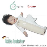 Dooglee Kids Bolster