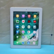 iPad 4 128GB WIFI