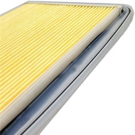 3X For Yamaha Waverunner GP 1800 1.8T FX FZR FZS VXR VXS VX FX CRUISER FX SUPER 6S5-E4451-00-00