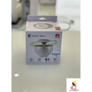 huawei bluetooth speaker