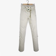 Edwin Seluar Lelaki (Mens S501 Easy Pants)