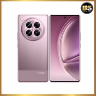 NEW!! Infinix ZERO 40 5G (12+512GB) เครื่องแท้รับประกันศูนย์ไทย เลือกของแถมได้ฟรี! 4 ชิ้น