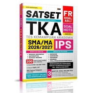 NewOriginal SATSET TKA SMA/MA IPS 2026/2027 - Amin Mukhyidin - CMedia