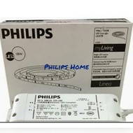 Philips Complete Led Strip Lights 31059 Indoor