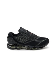 MIZUNO X MAHARISHI WAVE PROPHECY LS UNISEX SNEAKERS
