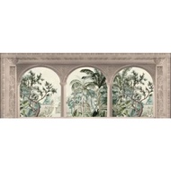 Decorative background images, decorative background images, shutterstock images, landscape images, w