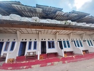 OYO 94936 Pondok Purnama