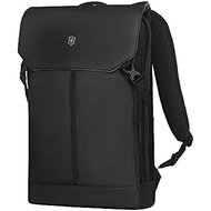 VICTORINOX 610222  Altmont Original Flapover Laptop Backpack Functional and Slim Business 15.6" Type Expand Function...