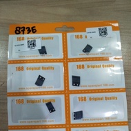 IC 873E***