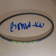 Fan Belt bmw 10 X 980