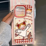 Happy Hand-Opening Coco For Vivo Y33T Y21 Y17S Y20 Y35 Y91 V27 Y15S Y02 Y51 Y27 Y16 Y91C Y50 Y27 V25