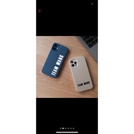 team wang cut sticker