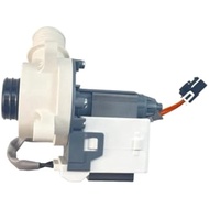 Washer Drain Pump WH23X24178 WH23X28418Replaces AP6889136 PS12723115 290D1201G003 B40-3A01