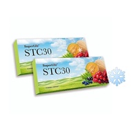 STC30 Original (2box)