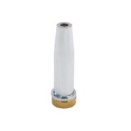นมหนูตัดแก๊ส KOVET ALIBABA LPG 62-3F 1NX (1233116)
