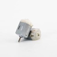 TAMIYA DYNAMO MINIATURE MOTOR DC130 3-6V DRIVE MOTOR