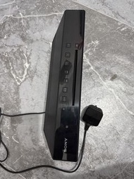 索尼Sony CMT-X3CD