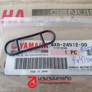 4X82451200 Oil Tap O-Ring YAMAHA Gasket RXS RXK TZR VR JR SR400Fi XVS400 4X8-24512-00