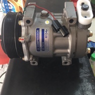 PROTON PERSONA SAGA BLM RECOND COMPRESSOR
