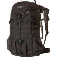 MYSTERY RANCH Mystery Ranch 2 Day Assault Backpack