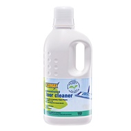 COSWAY Ecomax Concentrated Floor Cleaner