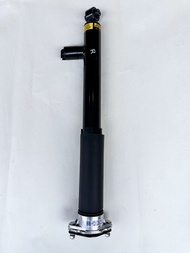 Mercedes-Benzโช๊คอัพ โช๊คไฟฟ้า w207 w204 โช๊คหน้าหลัง ซ้าย/ขวาโช๊คถุงลม Mercedes-BENZ E/C-Class W207