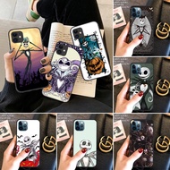 for OPPO Find X3 Lite Neo Pro R9 F1 Plus R9S TPU soft Case G152 Jack's Possession anime