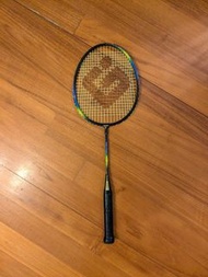 Goma badminton kids racket Junior 23 兒童羽毛球拍