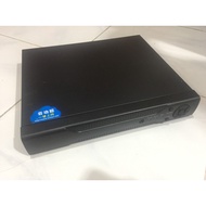 8 channel cctv recorder 2nd hand