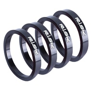 RISK HEADSET SPACER 5MM AND 10 MM