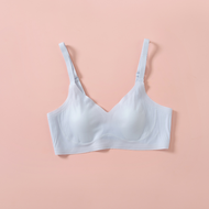 Felancy Seamless Bra 071-04030