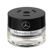 Nước hoa Mercedes Benz chính hãng Interior Perfume [D1 Store]