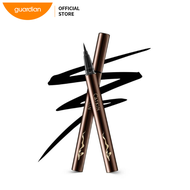 Catkin Dreamworld Liquid Eyeliner - C01 Black 0.5G