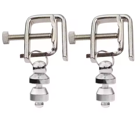 BDSM Metal Electrostimulation Nipple Clamps Nipple Suction Devices Weighted Pendant Clitoral Clamps 